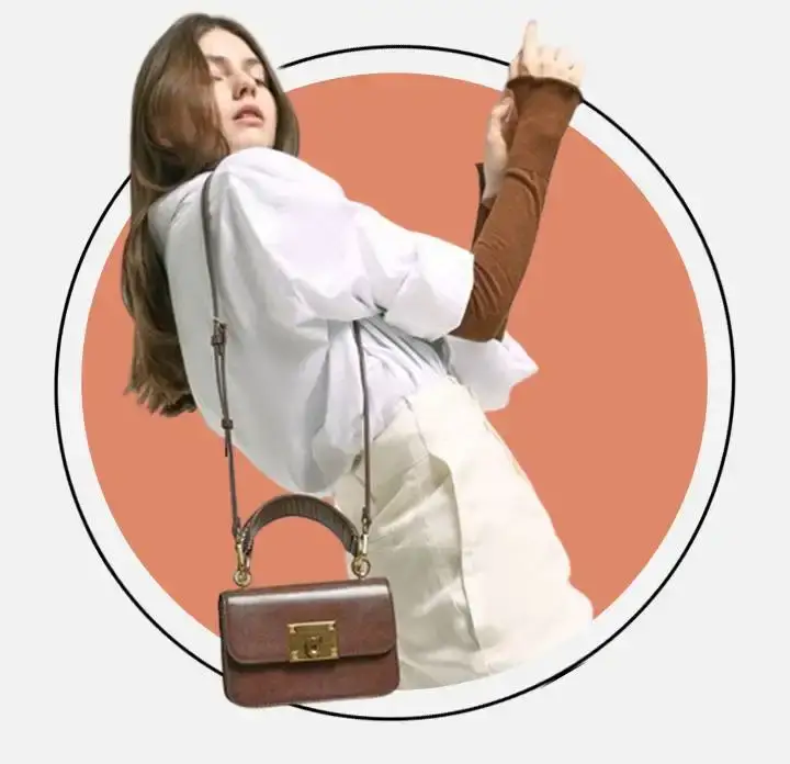 sac pour femme (1)