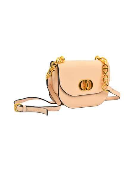 Petit Sac Dior Bobby – Image 2