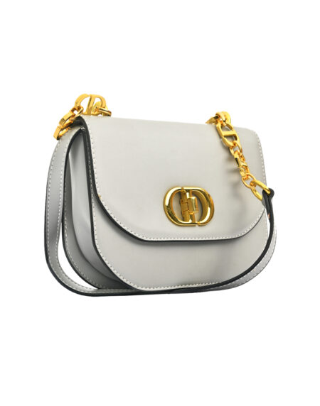 Petit Sac Dior Bobby – Image 3