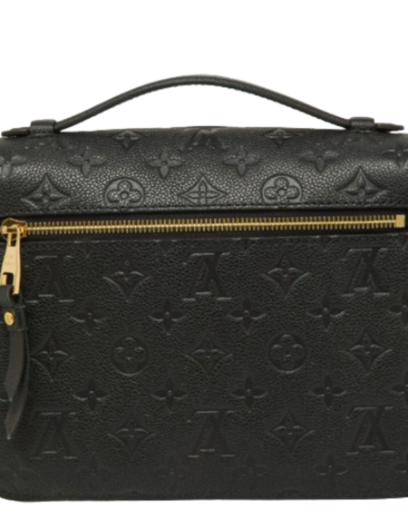 Bagage Louis*Vuitton Metis – Image 8