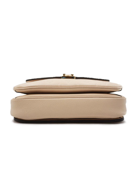 Bagage Louis*Vuitton Metis – Image 3