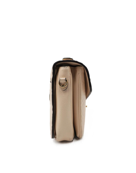 Bagage Louis*Vuitton Metis – Image 2