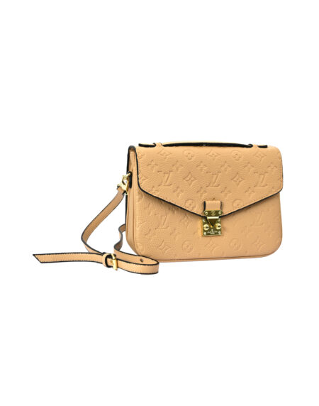 Bagage Louis*Vuitton Metis