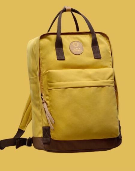 Sac à Dos – Image 2