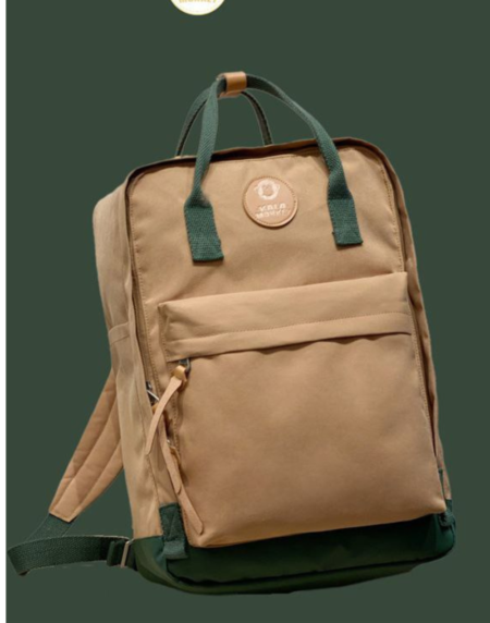 Sac à Dos – Image 4