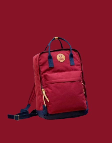Sac à Dos – Image 5