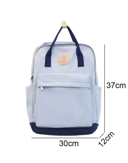 Sac à Dos – Image 6