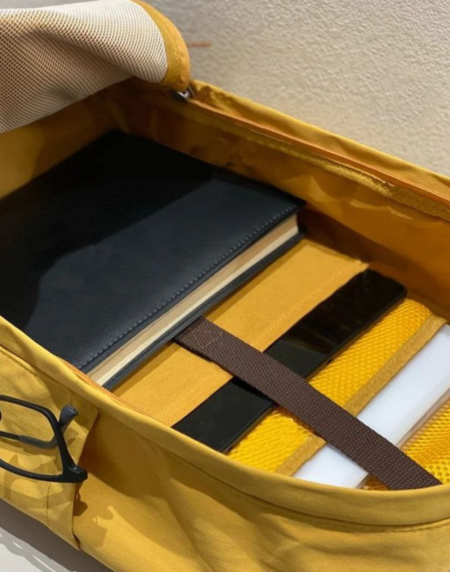 Sac à Dos – Image 3